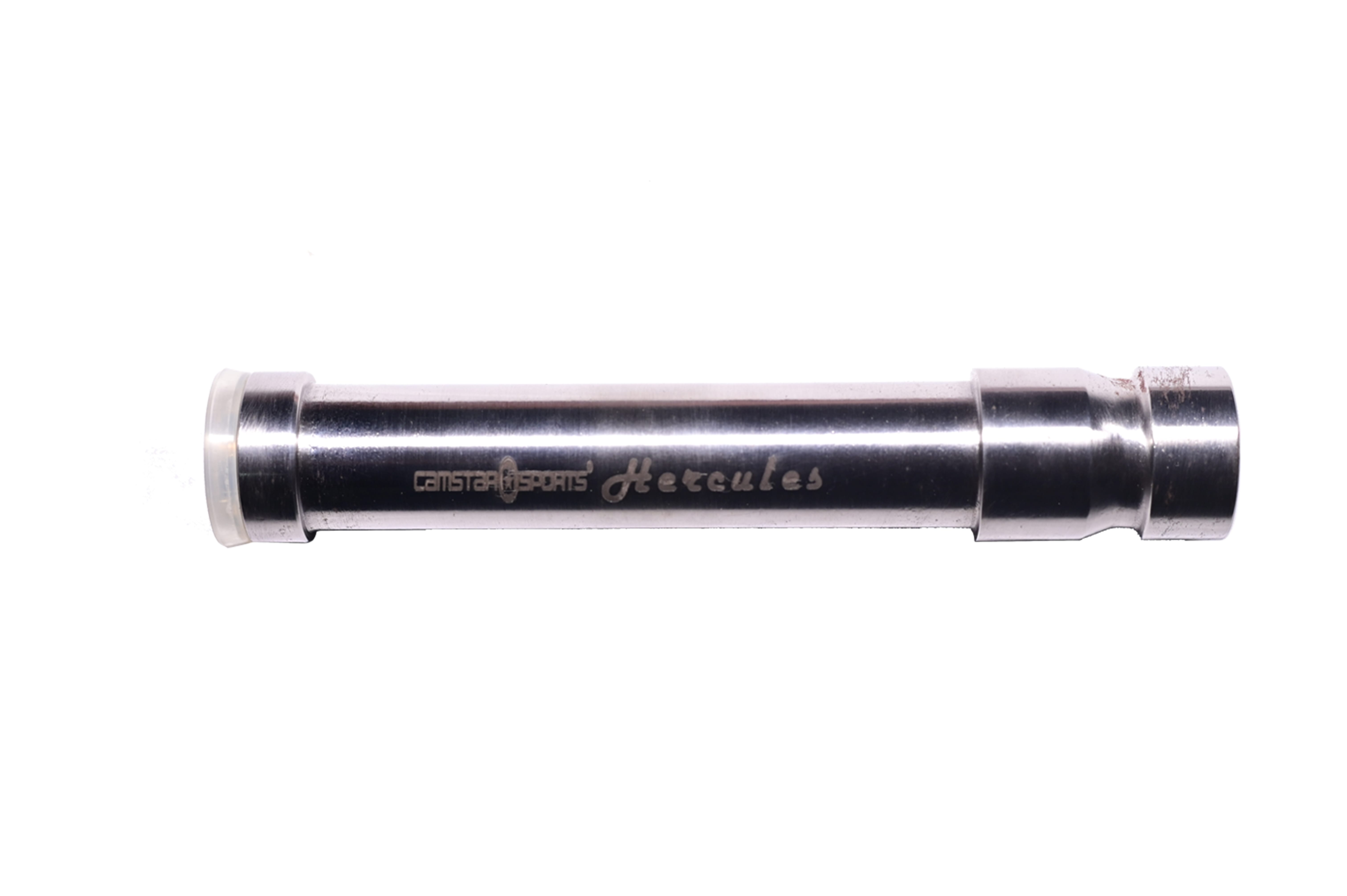 Spring Piston